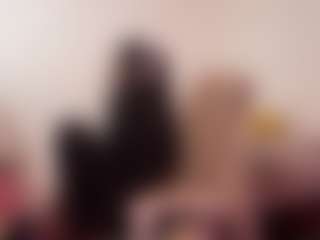 Live cam show with itstaylorofficial - Black on live18s.com