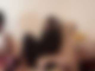 Live cam show with itstaylorofficial - Ebony on live18s.com