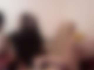 Live cam show with itstaylorofficial - Big Ass on crypto-cams