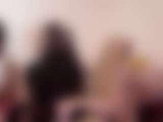 Live cam show with itstaylorofficial - Lovense on crypto-cams