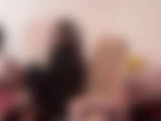 Live cam show with itstaylorofficial - Black on live18s.com