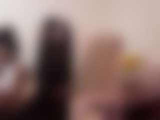 itstaylorofficial's Live Sex Cam Show