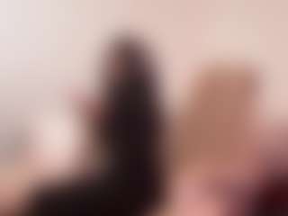 itstaylorofficial's Live Sex Cam Show