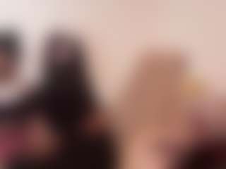 itstaylorofficial's Live Sex Cam Show