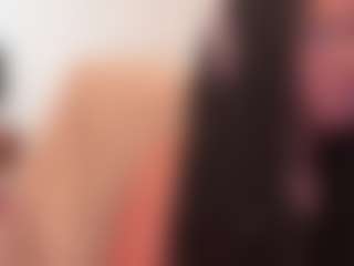 Live cam show with itstaylorofficial - Shaved Pussy on crypto-cams