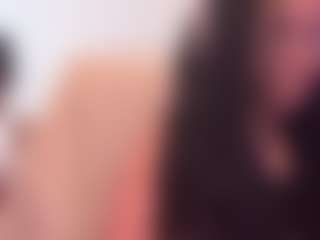 Live cam show with itstaylorofficial - Ebony on crypto-cams | united states