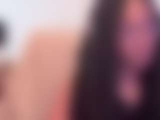 Live cam show with itstaylorofficial - Fetish on crypto-cams