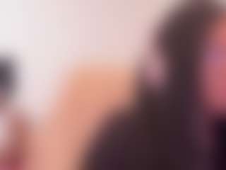Live cam show with itstaylorofficial - Asshole on crypto-cams