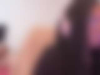 Live cam show with itstaylorofficial - Toys on crypto-cams