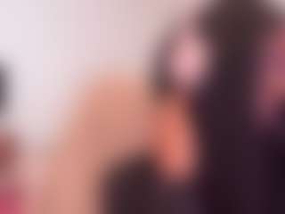 Live cam show with itstaylorofficial - Black on live18s.com | united states