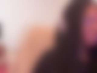 Live cam show with itstaylorofficial - Toys on crypto-cams