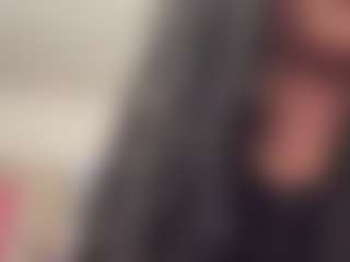 Live cam show with itstaylorofficial - Shaved Pussy on crypto-cams