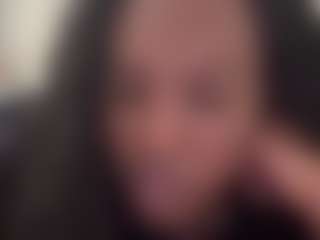itstaylorofficial's Live Sex Cam Show