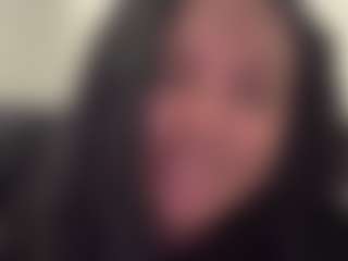 itstaylorofficial's Live Sex Cam Show