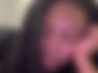 Live cam show with itstaylorofficial - Black on crypto-cams