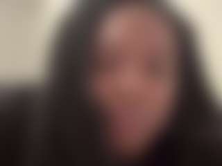 itstaylorofficial's Live Sex Cam Show