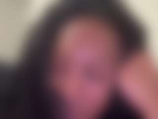 itstaylorofficial's Live Sex Cam Show