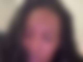itstaylorofficial's Live Sex Cam Show