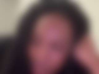 itstaylorofficial's Live Sex Cam Show