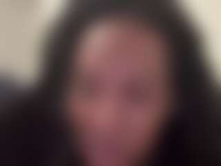 itstaylorofficial's Live Sex Cam Show