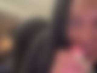 Live cam show with itstaylorofficial - Foot Fetish on crypto-cams