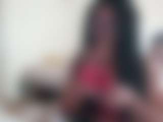 Live cam show with itstaylorofficial - Average on AdultVida.com