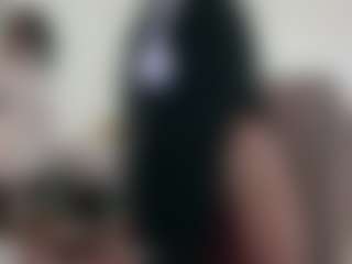 Live cam show with itstaylorofficial - Ebony on AdultVida.com | united states
