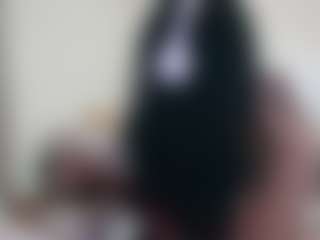 Live cam show with itstaylorofficial - Ebony on AdultVida.com | united states