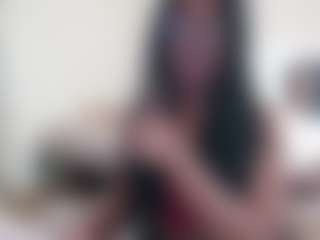 Live cam show with itstaylorofficial - Ebony on AdultVida.com