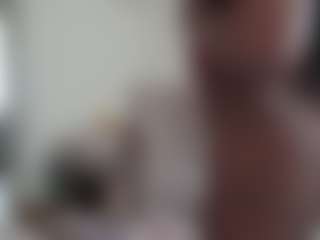 itstaylorofficial's Live Sex Cam Show
