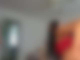 itstaylorofficial's Live Sex Cam Show