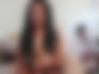 itstaylorofficial's Live Sex Cam Show