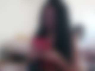 itstaylorofficial's Live Sex Cam Show