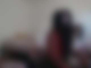Itstaylorofficial