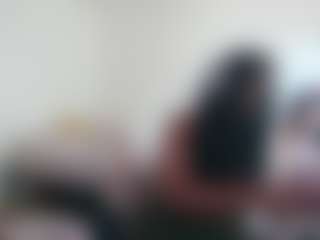 itstaylorofficial's Live Sex Cam Show