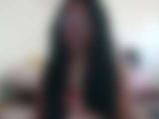 itstaylorofficial's Live Sex Cam Show