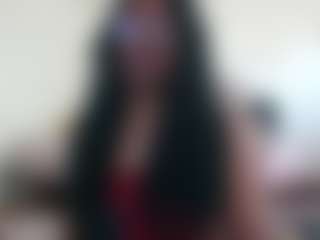 itstaylorofficial's Live Sex Cam Show