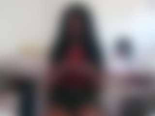 itstaylorofficial's Live Sex Cam Show