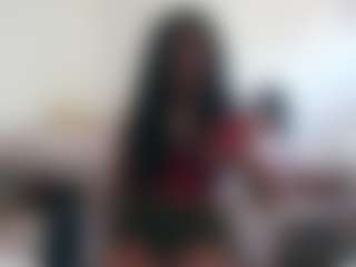 itstaylorofficial's Live Sex Cam Show