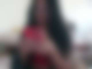 Live cam show with itstaylorofficial - Big Ass on Soda Cam