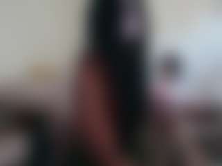 Live cam show with itstaylorofficial - Foot Fetish on Soda Cam