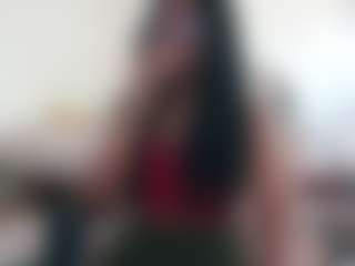 Live cam show with itstaylorofficial - Young Adult on Soda Cam