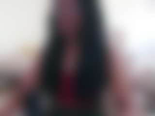 itstaylorofficial's Live Sex Cam Show