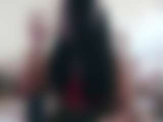 itstaylorofficial's Live Sex Cam Show