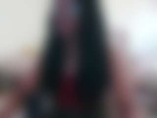 itstaylorofficial's Live Sex Cam Show