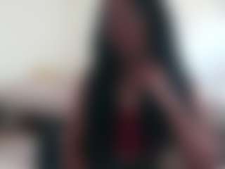 itstaylorofficial's Live Sex Cam Show