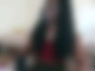 itstaylorofficial's Live Sex Cam Show