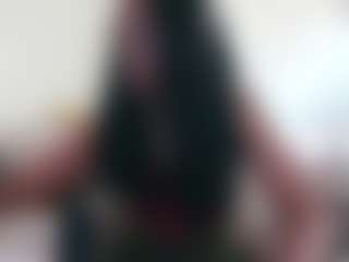 itstaylorofficial's Live Sex Cam Show