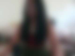 itstaylorofficial's Live Sex Cam Show