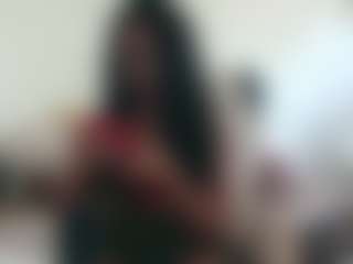 itstaylorofficial's Live Sex Cam Show